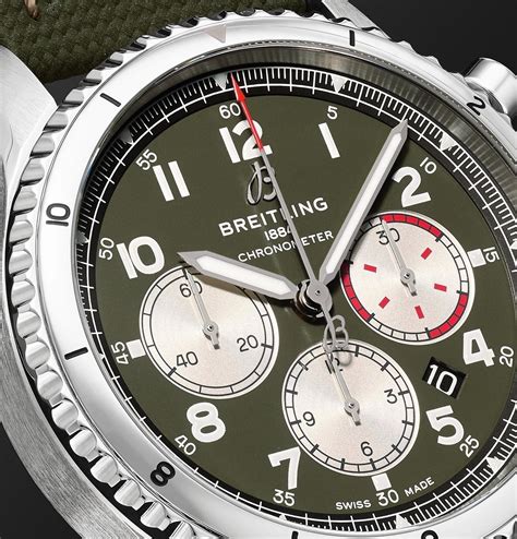 breitling aviator 8 b01 gronograph curtiss warhawk